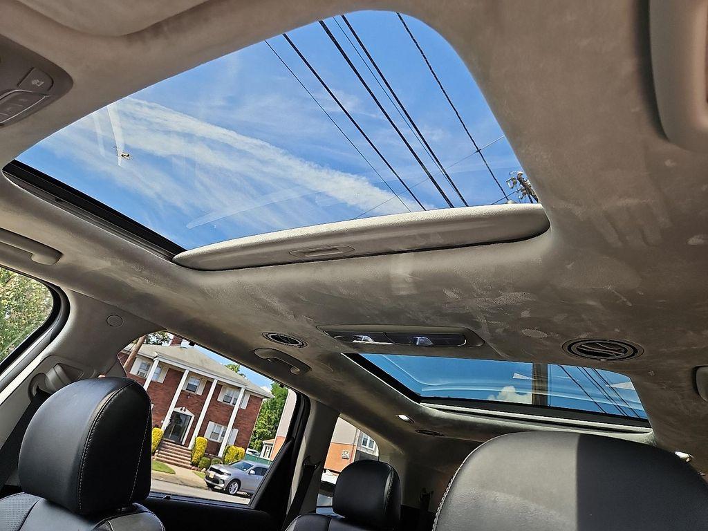 used 2022 Kia Telluride car, priced at $38,625