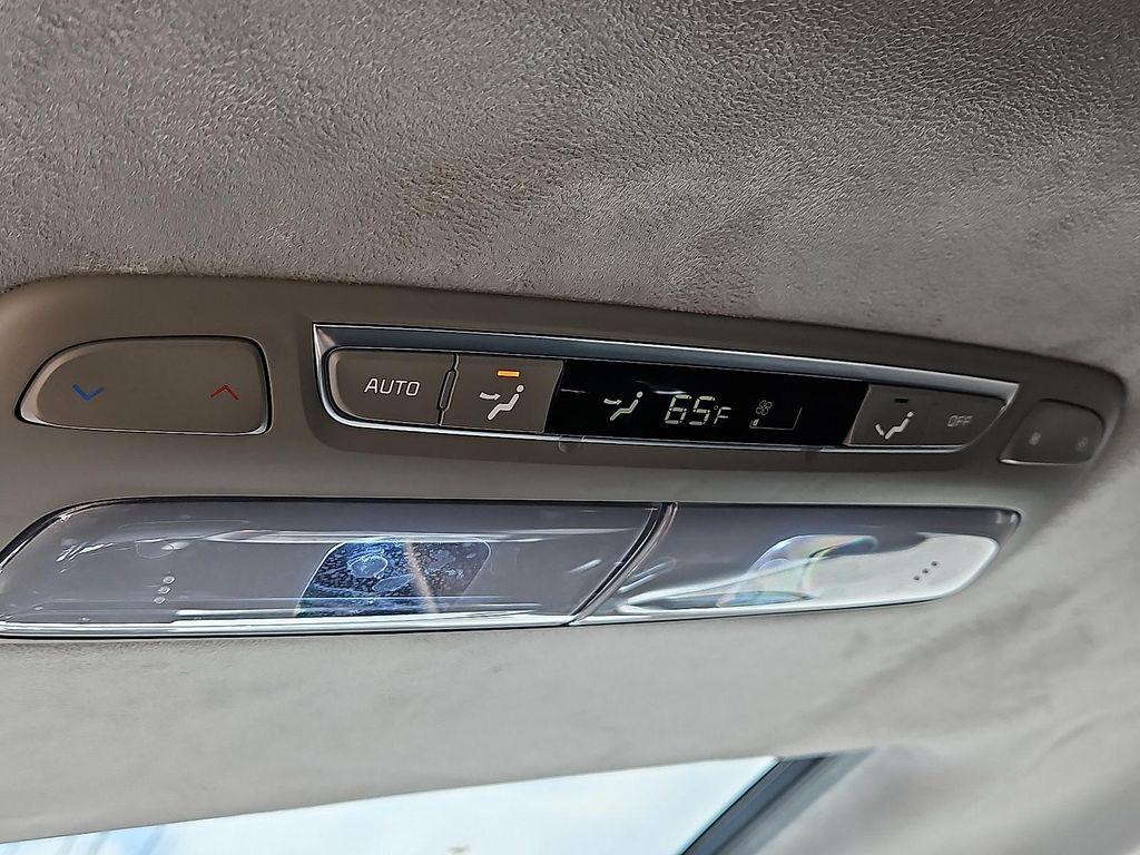 used 2022 Kia Telluride car, priced at $38,625