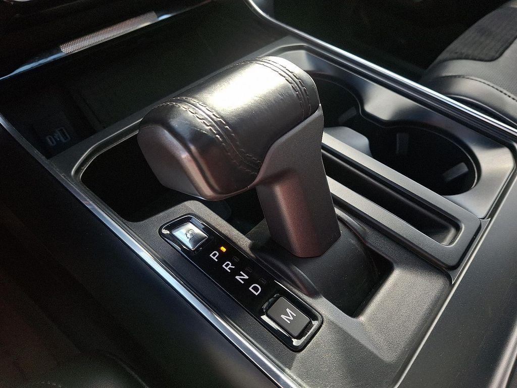 used 2022 Ford F-150 car, priced at $61,995