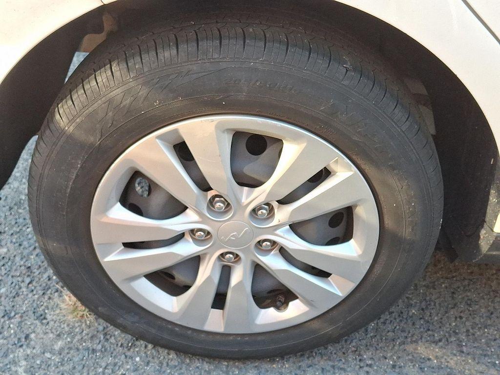 used 2023 Kia Soul car, priced at $17,995