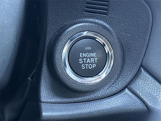 used 2023 Subaru Outback car, priced at $29,899