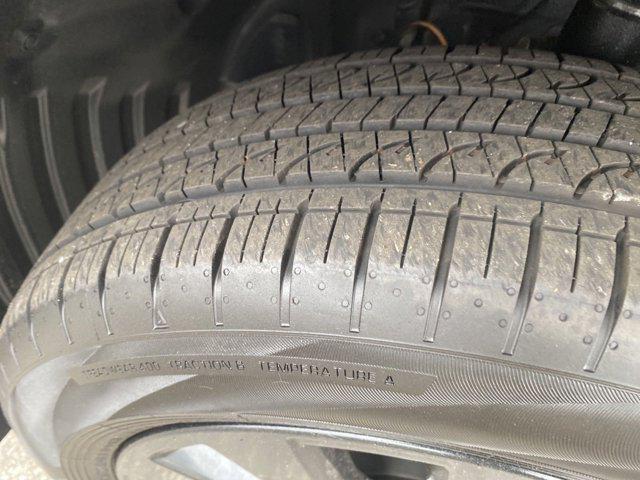 used 2023 Subaru Outback car, priced at $26,999