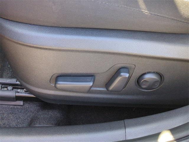 used 2020 Hyundai Kona car, priced at $17,399