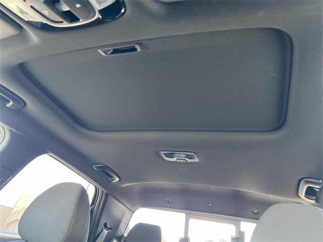 used 2022 Hyundai SANTA CRUZ car, priced at $21,000