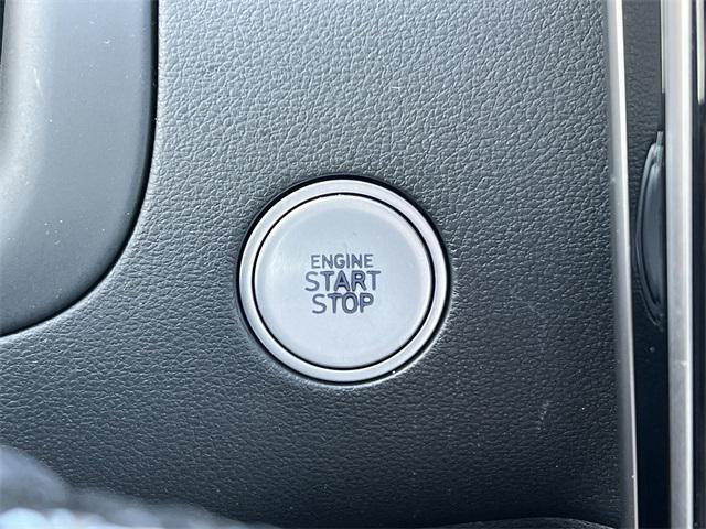 used 2022 Hyundai SANTA CRUZ car, priced at $21,000