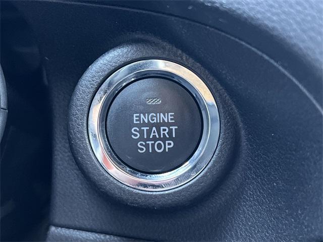 used 2023 Subaru Ascent car, priced at $26,699