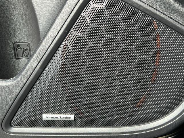 new 2025 Subaru Outback car, priced at $41,399