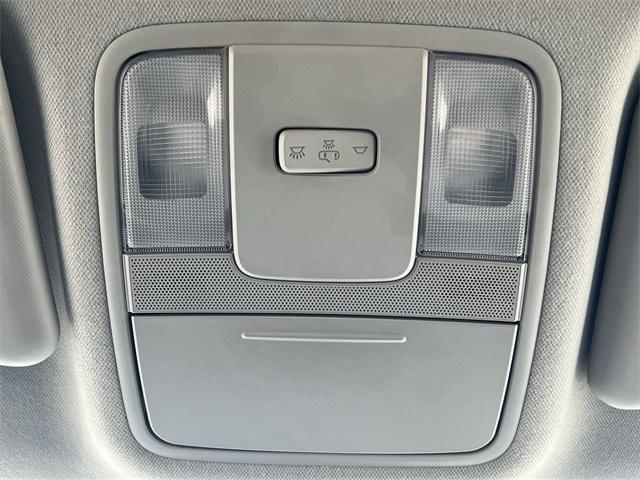 used 2021 Kia Soul car, priced at $14,299