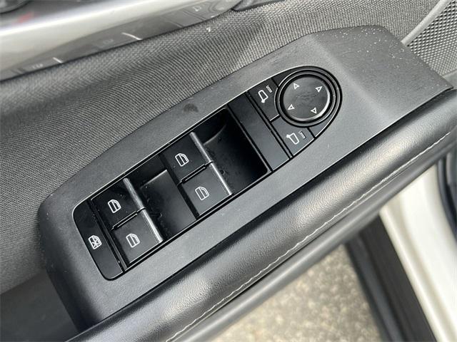 used 2022 Mazda CX-30 car, priced at $19,099