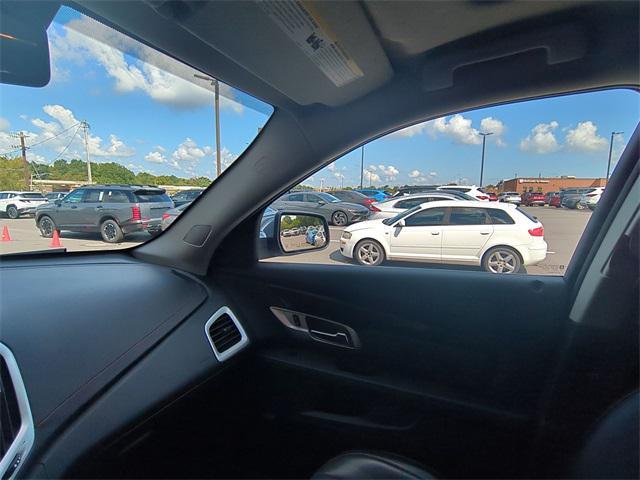 used 2013 GMC Terrain car, priced at $11,299