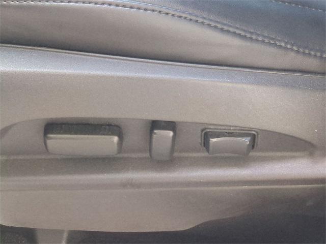 used 2013 GMC Terrain car, priced at $11,299