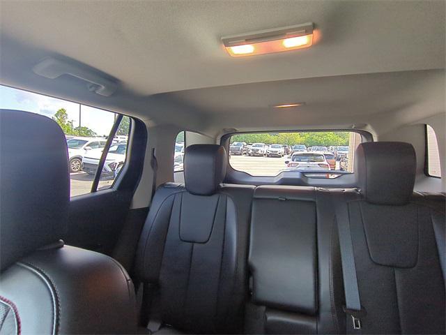 used 2013 GMC Terrain car, priced at $11,299