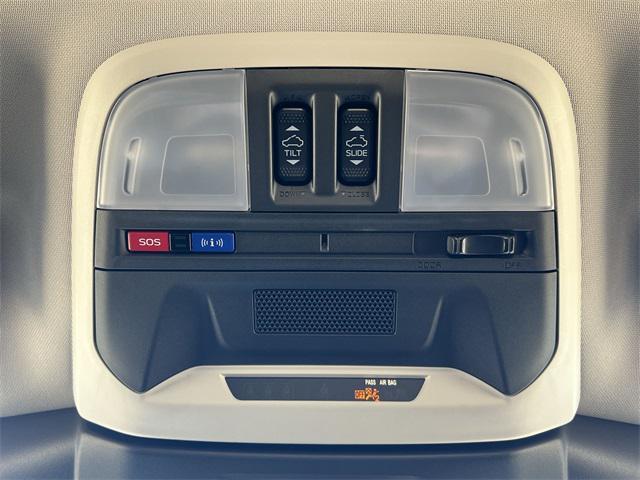 new 2025 Subaru Crosstrek car, priced at $31,866