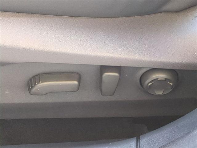 new 2025 Subaru Outback car, priced at $41,399