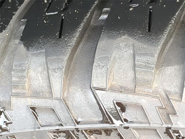 used 2022 Subaru Forester car, priced at $30,000