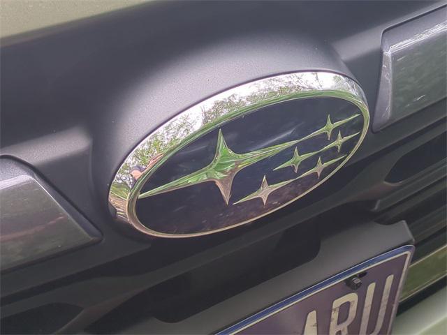 used 2024 Subaru Outback car, priced at $32,953