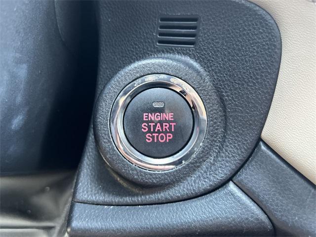 used 2021 Subaru Outback car, priced at $24,699