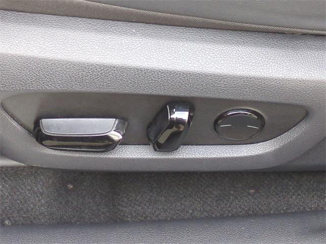 used 2023 Lexus RX 350 car, priced at $47,799