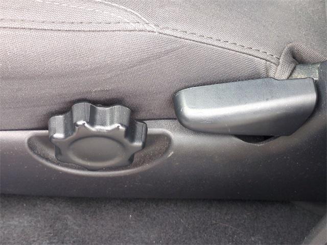 used 2019 Toyota Tacoma car, priced at $28,994