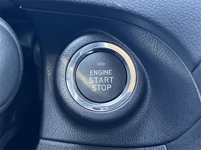 used 2025 Subaru Ascent car, priced at $36,799