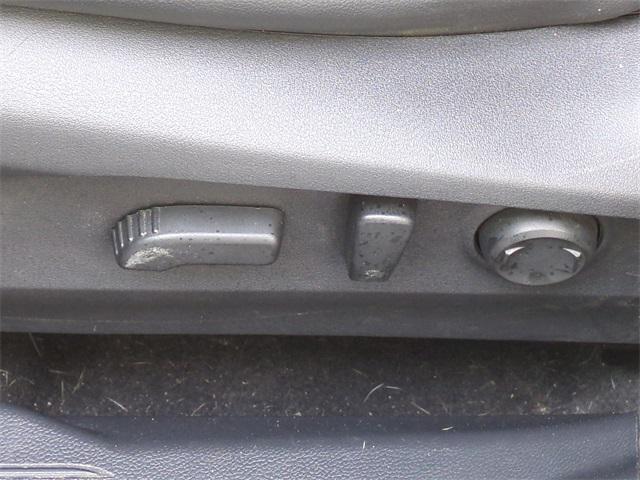 used 2021 Subaru Outback car, priced at $21,999