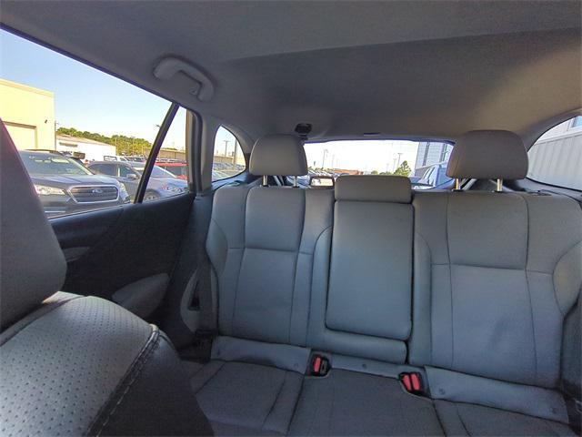used 2021 Subaru Outback car, priced at $21,999