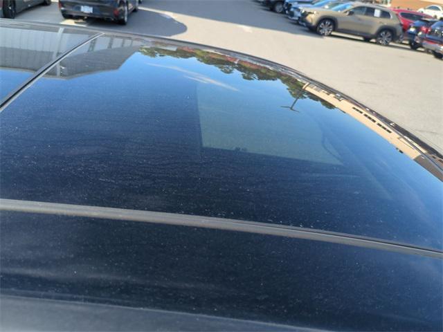 used 2021 Acura RDX car, priced at $27,599