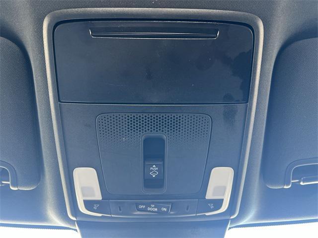 used 2023 Acura Integra car, priced at $27,899