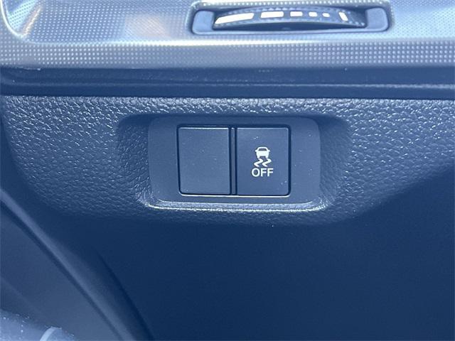 used 2023 Acura Integra car, priced at $27,899