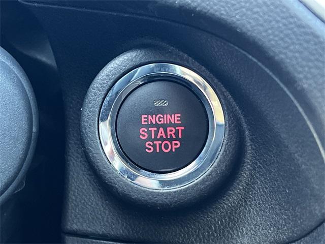 used 2023 Subaru Forester car, priced at $26,699