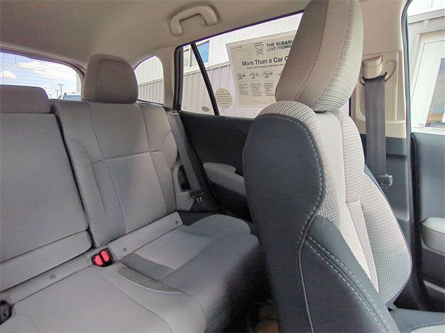 used 2025 Subaru Outback car, priced at $30,599