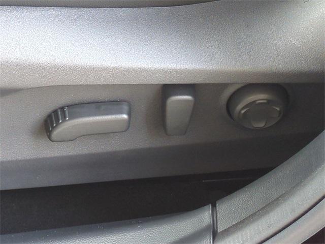 new 2025 Subaru Outback car, priced at $41,399