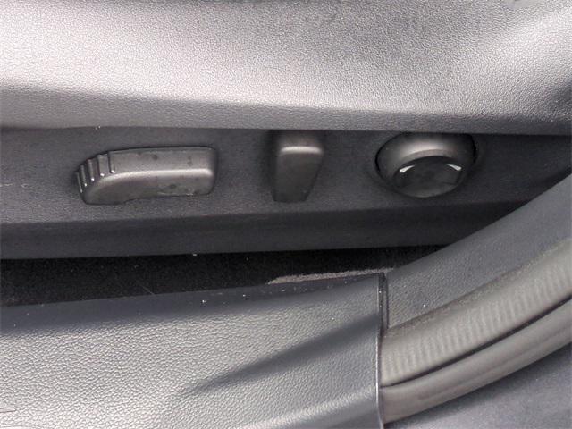 used 2025 Subaru Outback car, priced at $37,299