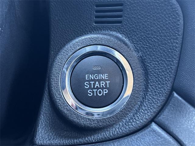 used 2021 Subaru Outback car, priced at $25,953