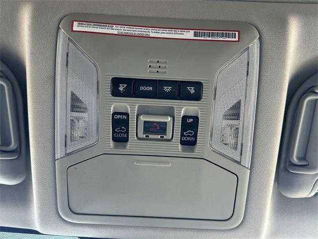 used 2021 Toyota RAV4 car, priced at $22,599