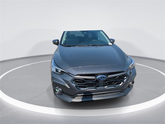 new 2025 Subaru Crosstrek car, priced at $36,819