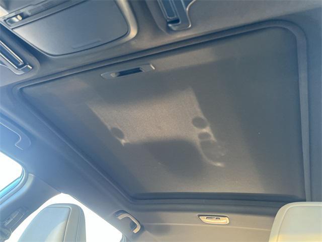 new 2026 Subaru Forester car, priced at $42,211