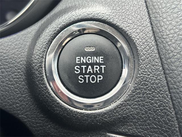 used 2017 Subaru Outback car, priced at $15,899