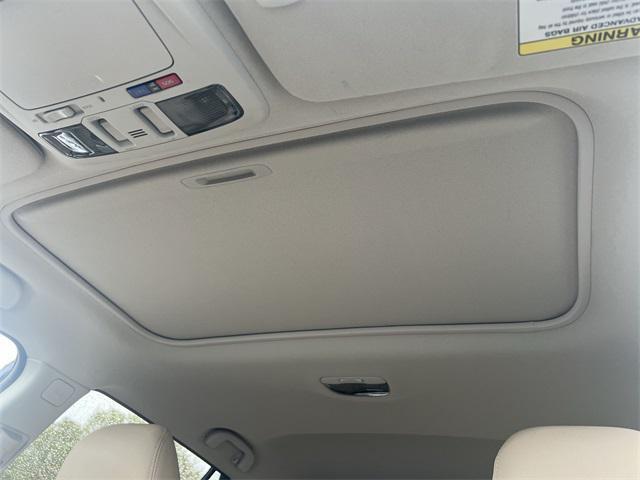 used 2017 Subaru Outback car, priced at $15,899