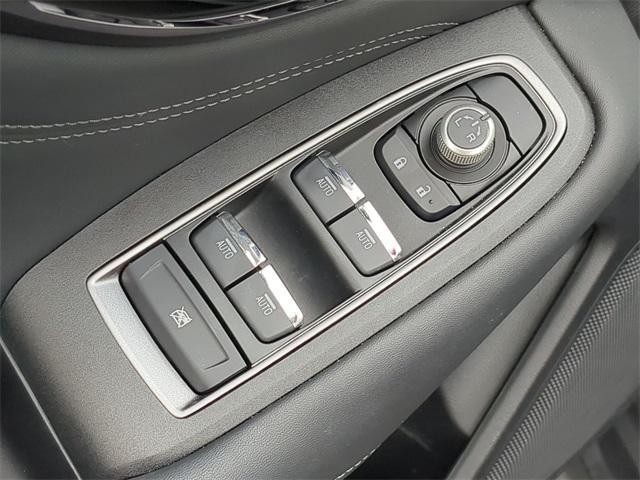 new 2024 Subaru Outback car, priced at $34,768