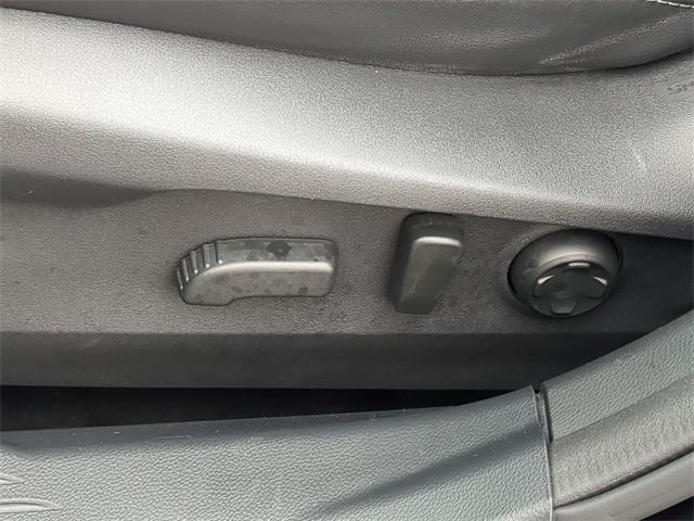 new 2024 Subaru Outback car, priced at $34,768