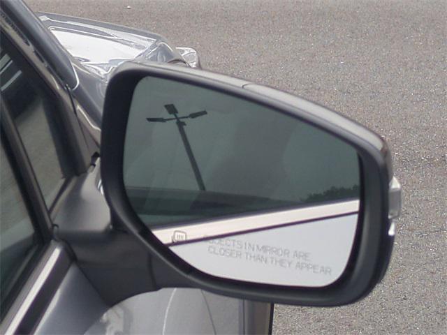 used 2025 Subaru Outback car, priced at $31,599