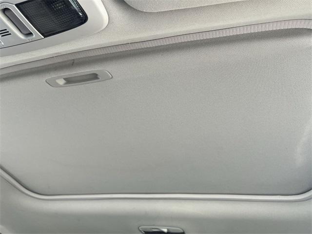 used 2019 Subaru Outback car, priced at $18,499