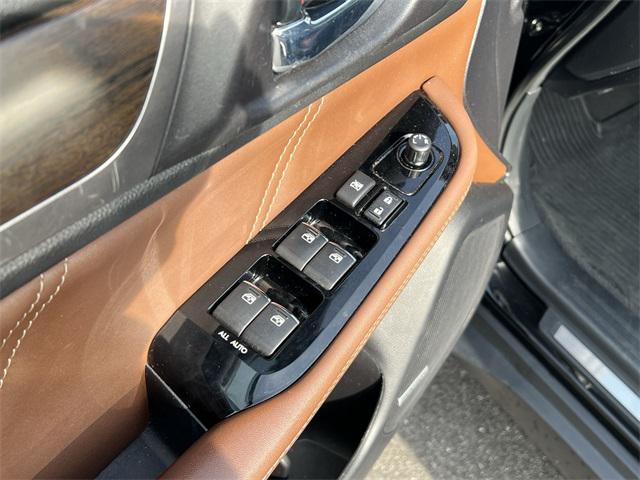 used 2019 Subaru Outback car, priced at $18,499