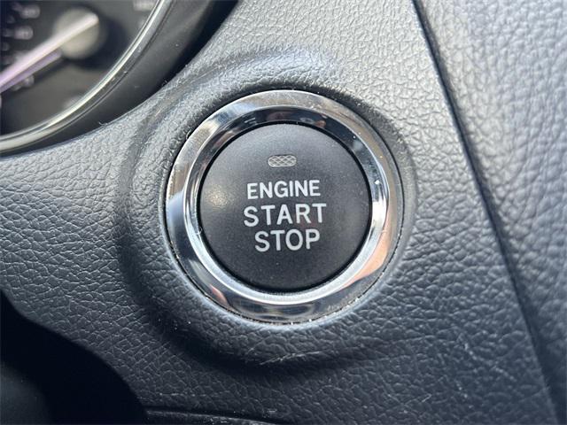 used 2019 Subaru Outback car, priced at $18,499