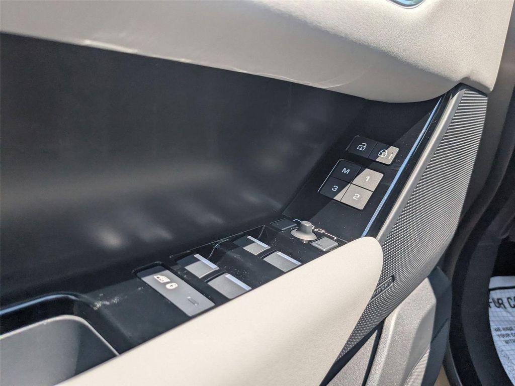 new 2026 Land Rover Range Rover Velar car, priced at $67,165