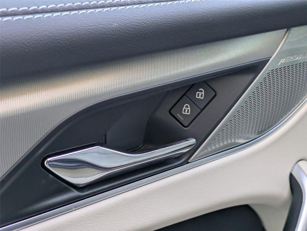 new 2026 Jaguar F-PACE car, priced at $64,788