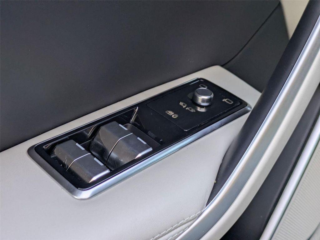 new 2026 Jaguar F-PACE car, priced at $64,788