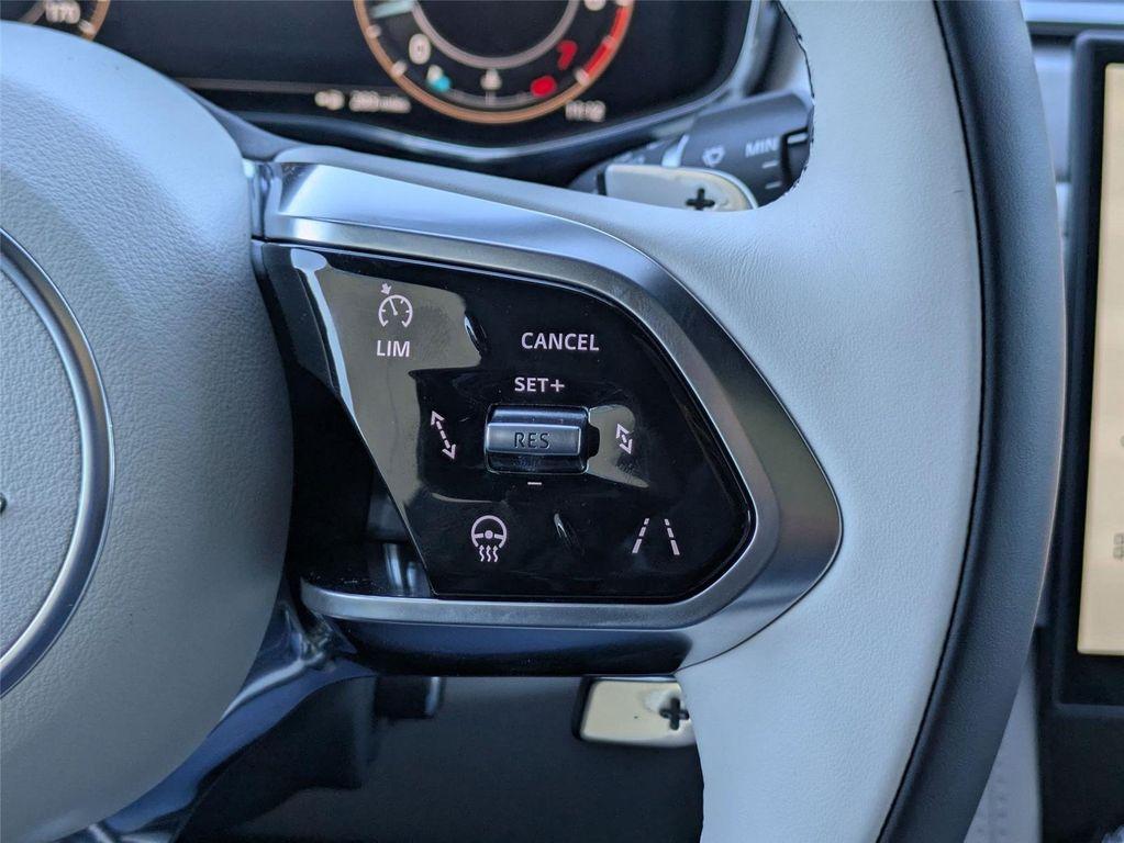 new 2026 Jaguar F-PACE car, priced at $64,788