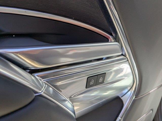 new 2025 Land Rover Range Rover car, priced at $145,750